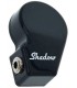 TRANSDUCTOR PARA INSTRUMENTOS ACUSTICOS SHADOW SH 2001