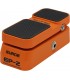 PEDAL DE VOLUMEN/EXPRESION VALETON SURGE EP-2