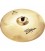 ZILDJIAN PLATO CRASH 16" A CUSTOM