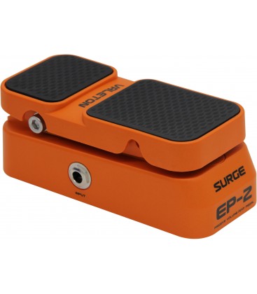 PEDAL DE VOLUMEN/EXPRESION VALETON SURGE EP-2