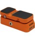 PEDAL DE VOLUMEN/EXPRESION VALETON SURGE EP-2