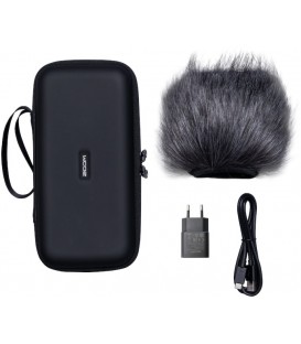 PACK DE ACCESORIOS PARA H5STUDIO ZOOM APH-5S