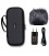 PACK DE ACCESORIOS PARA H6 ZOOM APH6ST