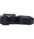 GRABADORA PORTATIL CON DOS CAPSULAS DE MICROFONO ZOOM H8 MS PACK