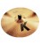 ZILDJIAN PLATO18 K-CUSTOM SESSION CRASH