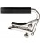 CEJILLA PARA GUITARRA CLASICA SHUBB STANDARD CAPO C2