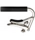 CEJILLA PARA GUITARRA CLASICA SHUBB STANDARD CAPO C2