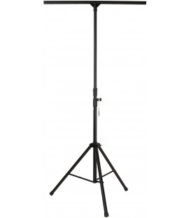 SOPORTE PARA LUCES FONESTAR RL-401