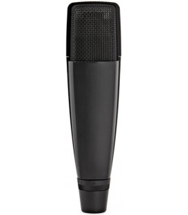 MICROFONO DINAMICO SENNHEISER MD 421-II
