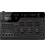 SAMPLER Y PROCESADOR DE EFECTOS ALPHATHETA RMX-IGNITE