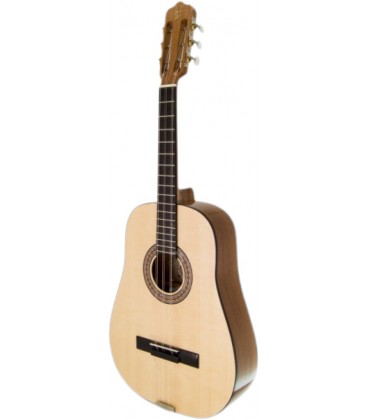 TRES CUBANO APC 3CUB-100 S