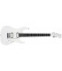 GUITARRA ELECTRICA CHARVEL PRO-MOD PLUS DK24 HH 2PT E CLS