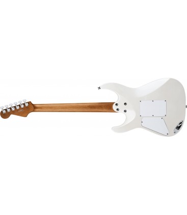 GUITARRA ELECTRICA CHARVEL PRO-MOD PLUS DK24 HH 2PT E CLS