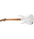 GUITARRA ELECTRICA CHARVEL PRO-MOD PLUS DK24 HH 2PT E CLS