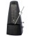 METRONOMO MECANICO CHERUB WSM-330