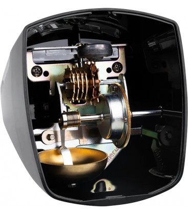 METRONOMO MECANICO CHERUB WSM-330