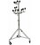 SOPORTE PARA BATA LATIN PERCUSSION LP445