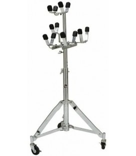 SOPORTE PARA BATA LATIN PERCUSSION LP445