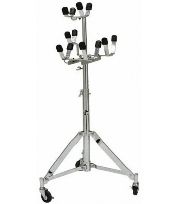 SOPORTE PARA BATA LATIN PERCUSSION LP445