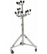 SOPORTE PARA BATA LATIN PERCUSSION LP445