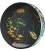 OCEAN DRUM REMO ET-0212-10