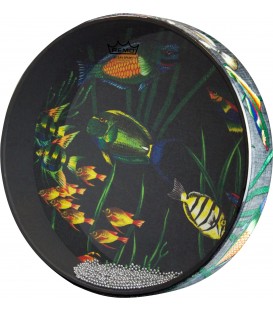 OCEAN DRUM REMO ET-0212-10