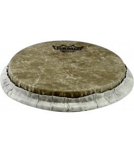 PARCHE DE 7.15" PARA BONGO REMO TUCKED FIBERSKYN