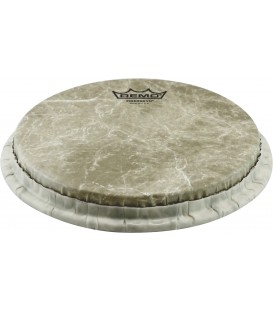 PARCHE DE 8.5" PARA BONGO REMO TUCKED FIBERSKYN
