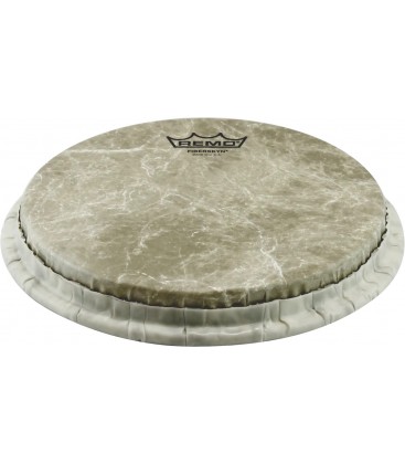 PARCHE DE 8.5" PARA BONGO REMO TUCKED FIBERSKYN