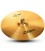 MEDIUM THIN CRASH 18" ZHT ZILDJIAN