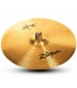 MEDIUM THIN CRASH 18" ZHT ZILDJIAN