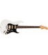 GUITARRA ELECTRICA FENDER PLAYER II STRATOCASTER HSS RW PWH