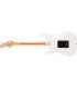 GUITARRA ELECTRICA FENDER PLAYER II STRATOCASTER HSS RW PWH