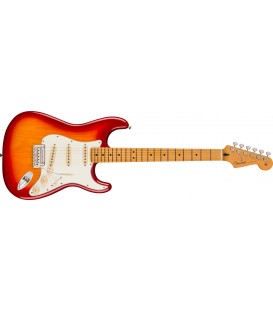 GUITARRA ELECTRICA FENDER PLAYER II STRATOCASTER MN ACB