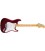 GUITARRA ELECTRICA FENDER STANDARD STRATOCASTER MN CND