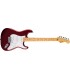 GUITARRA ELECTRICA FENDER STANDARD STRATOCASTER MN CND