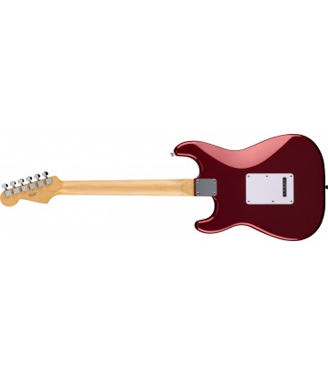 GUITARRA ELECTRICA FENDER STANDARD STRATOCASTER MN CND