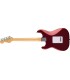 GUITARRA ELECTRICA FENDER STANDARD STRATOCASTER MN CND