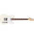 GUITARRA ELECTRICA FENDER STANDARD TELECASTER IL OWH