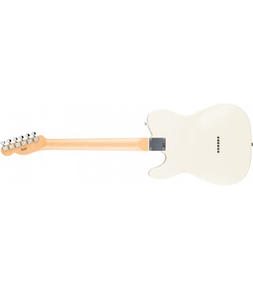 GUITARRA ELECTRICA FENDER STANDARD TELECASTER IL OWH