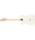 GUITARRA ELECTRICA FENDER STANDARD TELECASTER IL OWH