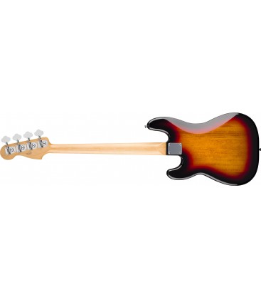 BAJO ELECTRICO FENDER STANDARD PRECISION BASS IL 3CS