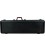 ESTUCHE PARA BAJO ELECTRICO GATOR GTSA-GTRBASS