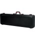 ESTUCHE PARA BAJO ELECTRICO GATOR GTSA-GTRBASS