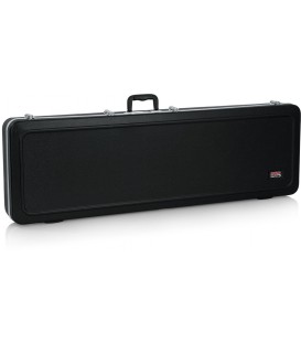 ESTUCHE PARA BAJO ELECTRICO GATOR GC-BASS