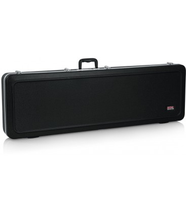 ESTUCHE PARA BAJO ELECTRICO GATOR GC-BASS