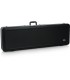 ESTUCHE PARA BAJO ELECTRICO GATOR GC-BASS