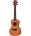 UKELELE CONCIERTO LAG TKU8C