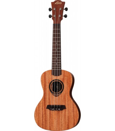 UKELELE CONCIERTO LAG TKU8C