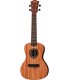 UKELELE CONCIERTO LAG TKU8C
